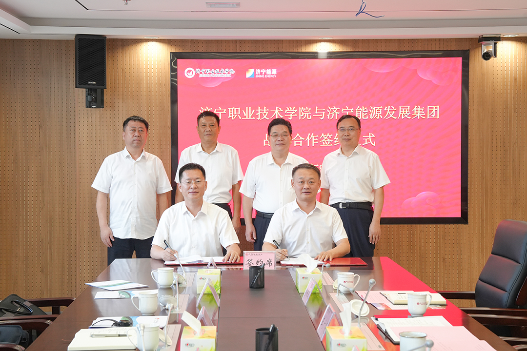 1725327626193729.jpg DSC03141.JPG