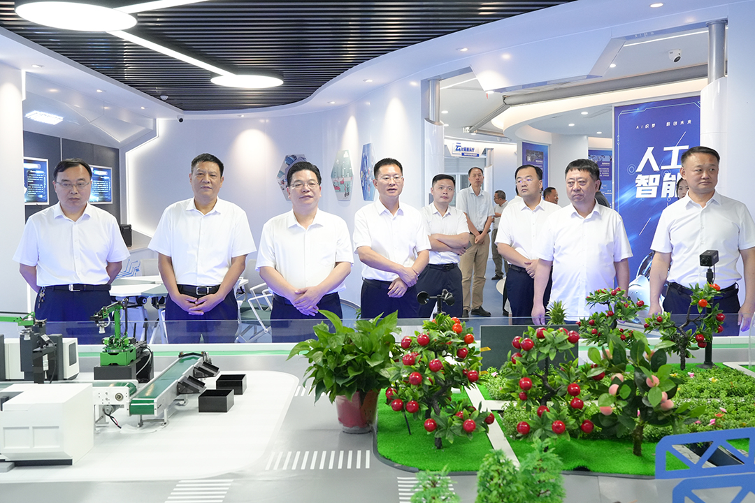 1725327644103663.jpg DSC03358.JPG