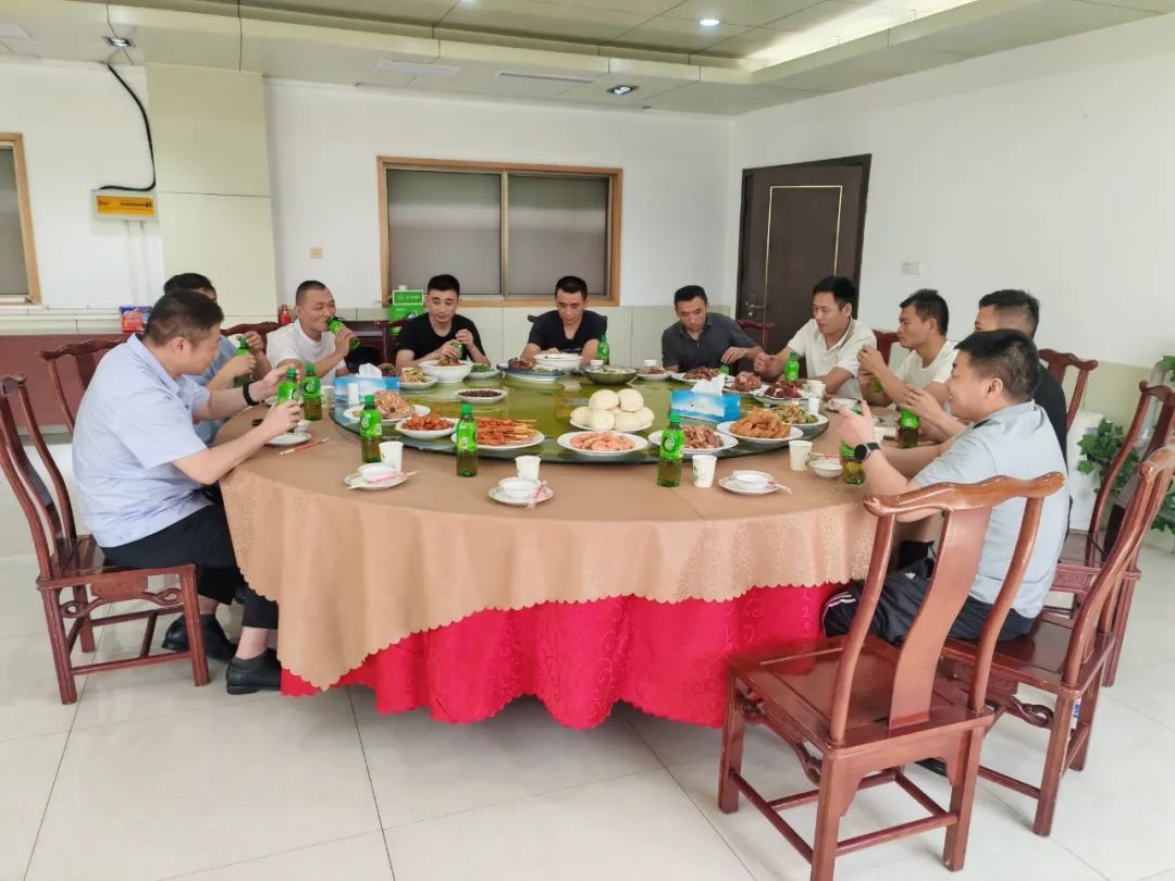 1725611005593924.jpg 0001.jpg