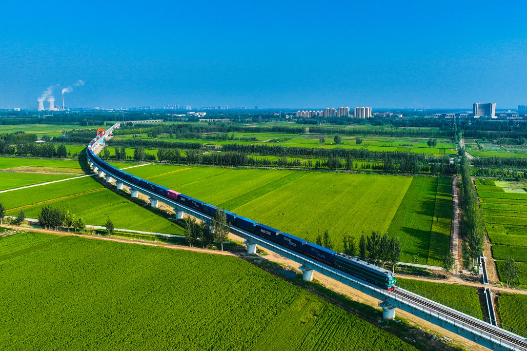 1725949001199581.jpg 00002.jpg