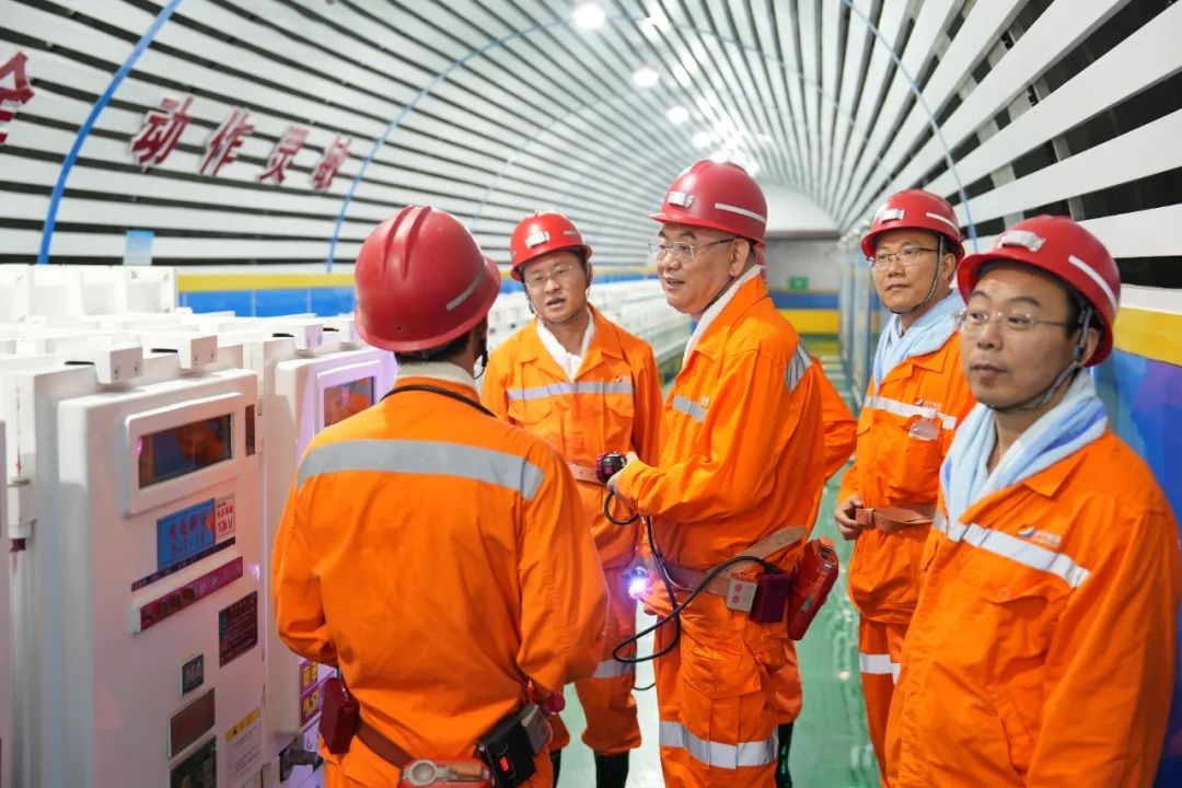 1726037756387544.jpg 0005.jpg