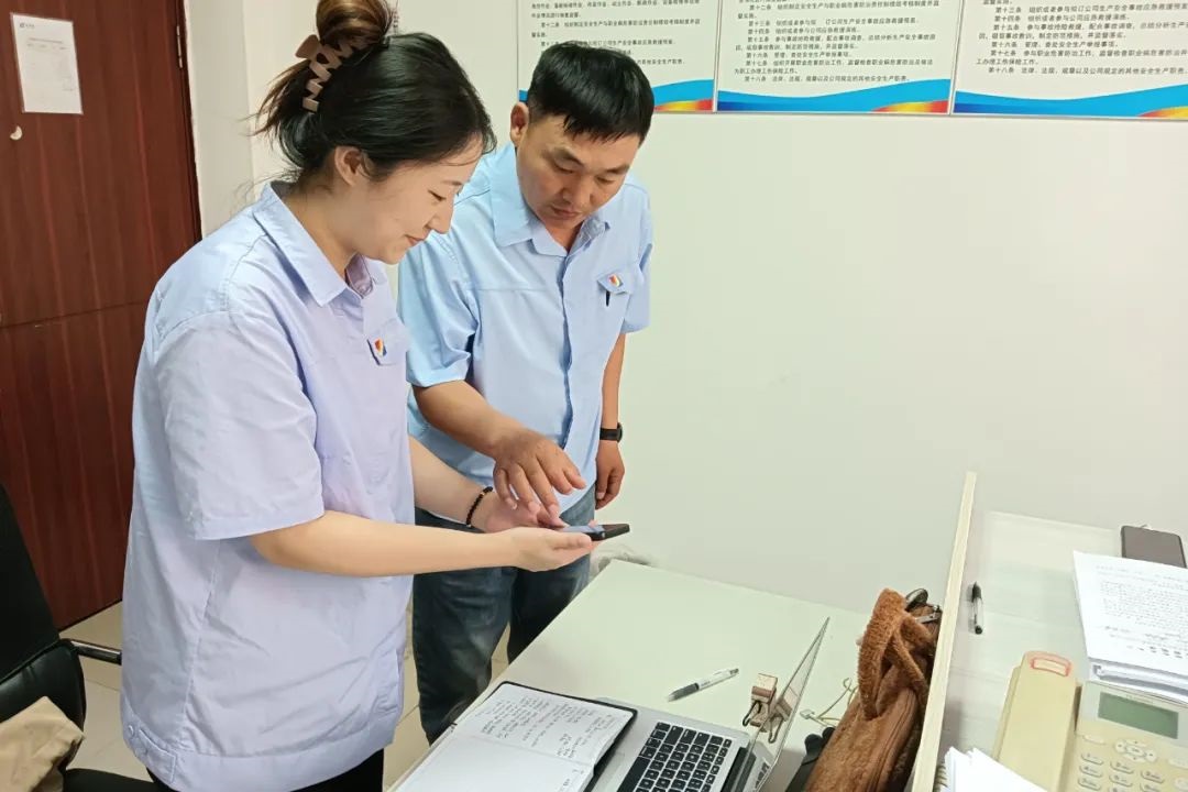 1726236784631706.jpg 0001.jpg