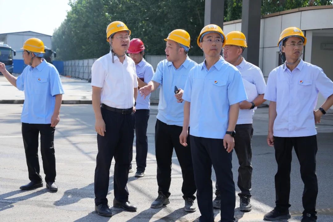 1726585410127615.jpg 0001.jpg