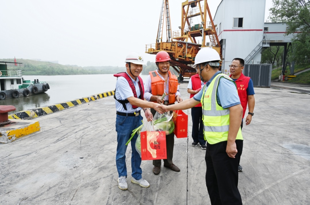 1726585866109365.jpg 0004.jpg