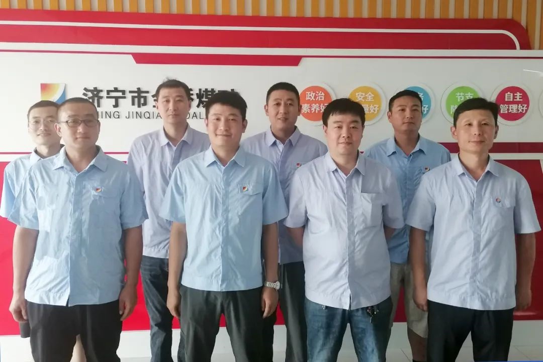 1726633306115540.jpg 0002.jpg