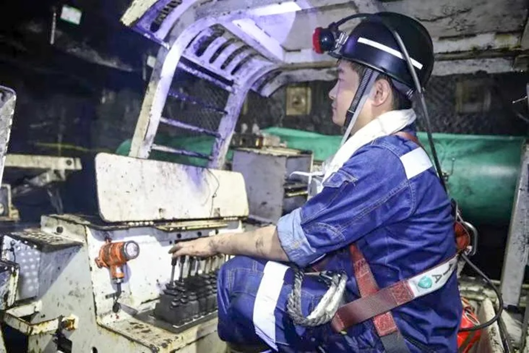 1726633327192136.jpg 0003.jpg