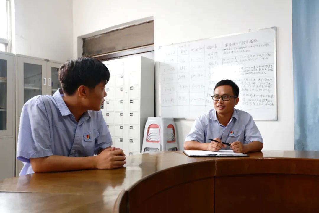 1726728583118423.jpg 00002.jpg