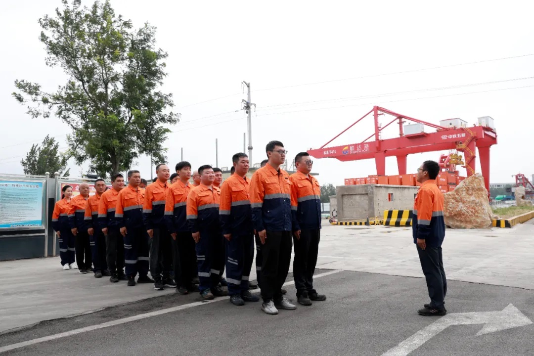 1726728609489271.jpg 00003.jpg