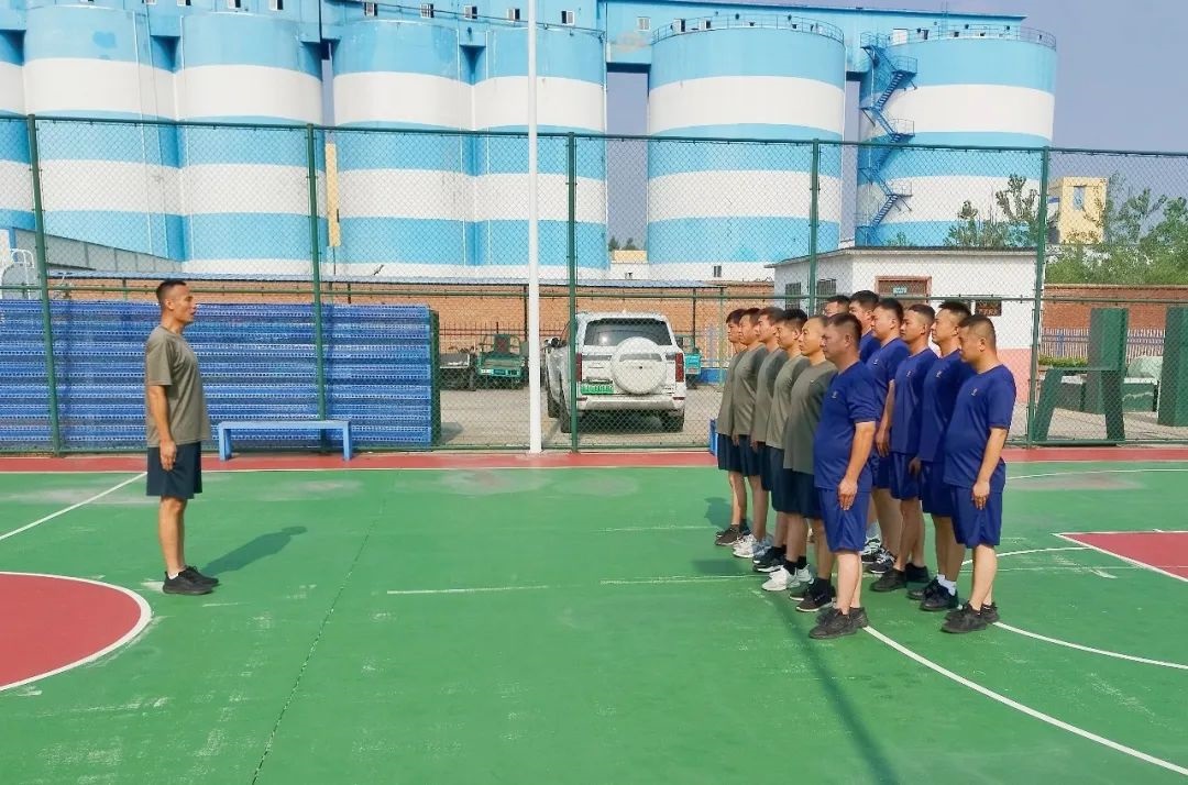 1726728757654040.jpg 00005.jpg