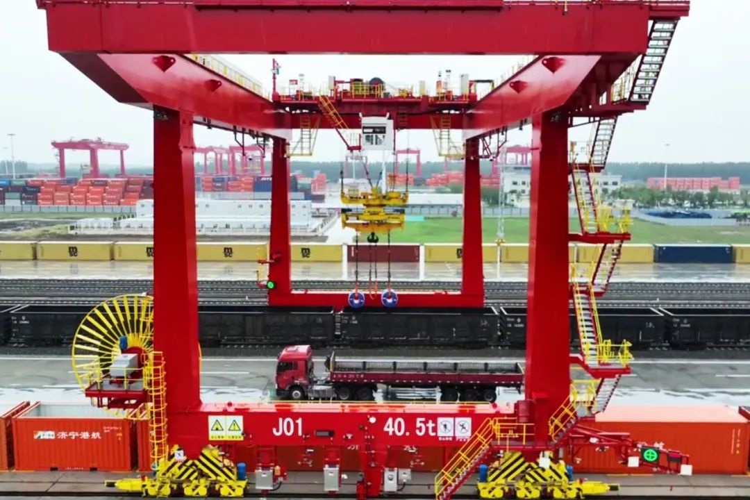 1726728847104541.jpg 00006.jpg