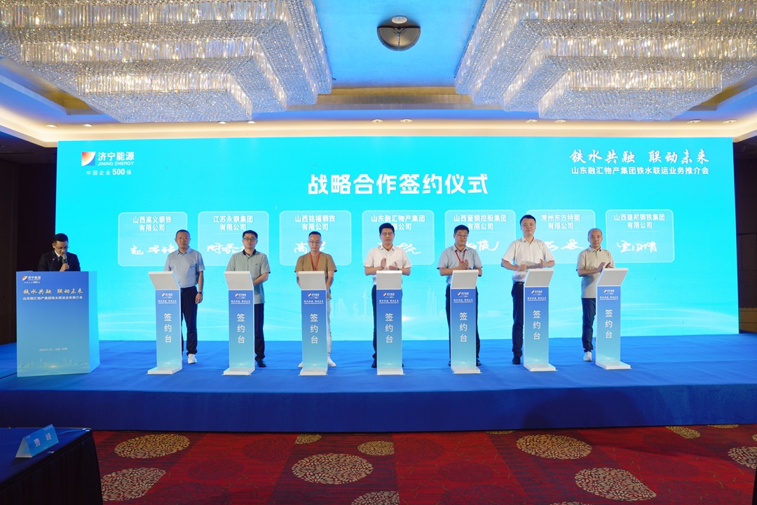 1726823072105281.jpg 0002.jpg