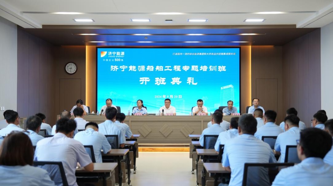 1726924371365727.jpg 0003.jpg