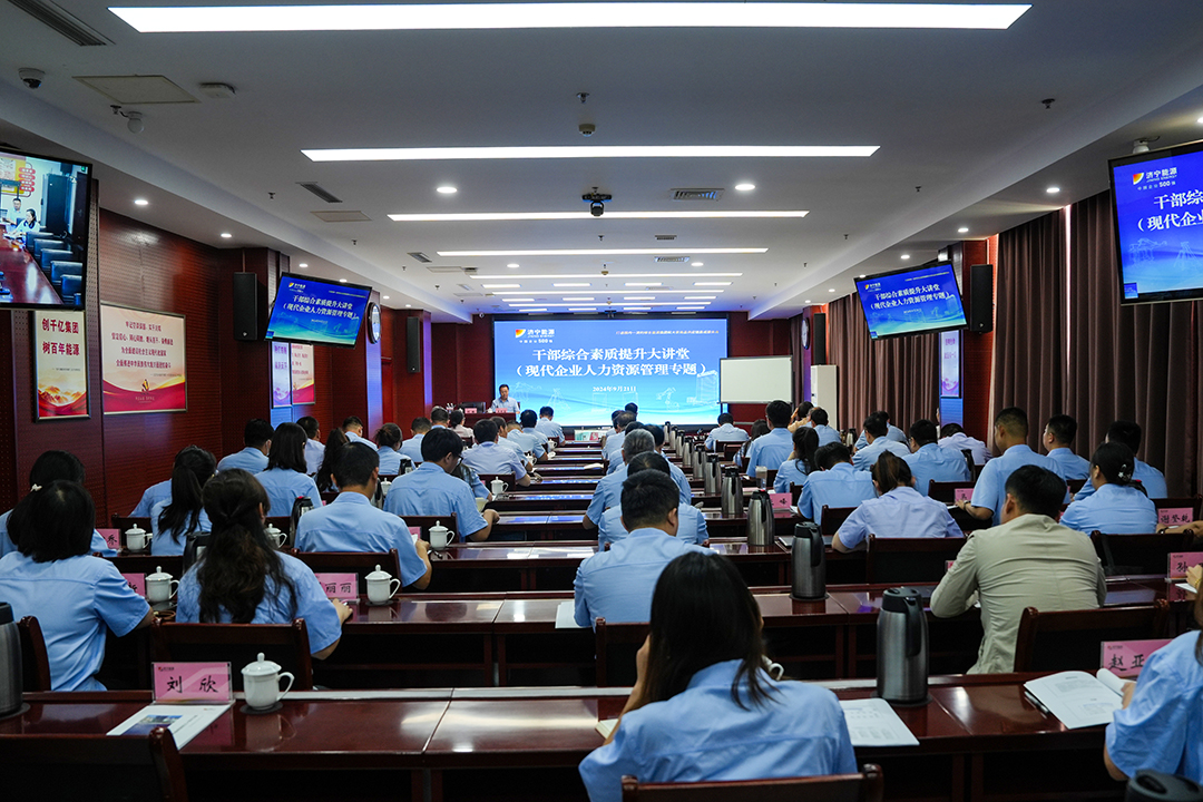 1726990276226820.jpg DSC06341.JPG