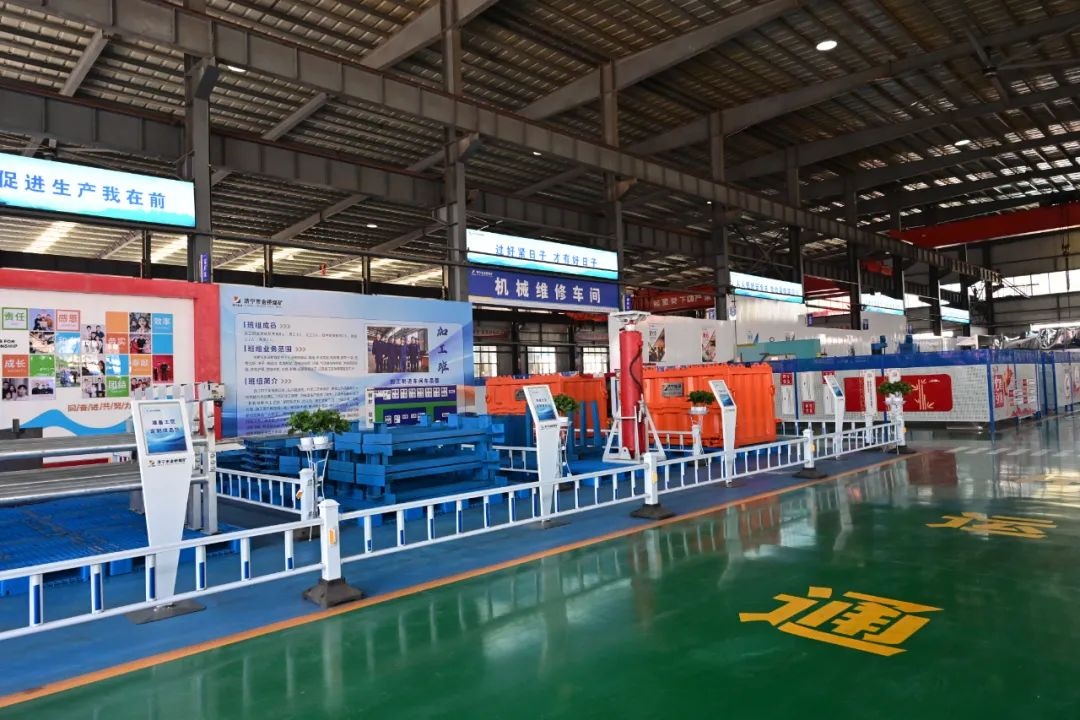 1727098860435481.jpg 0012.jpg