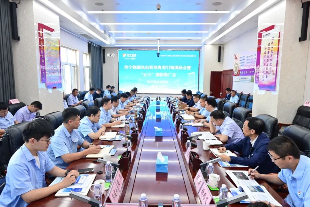 1727098877496285.jpg 0013.jpg