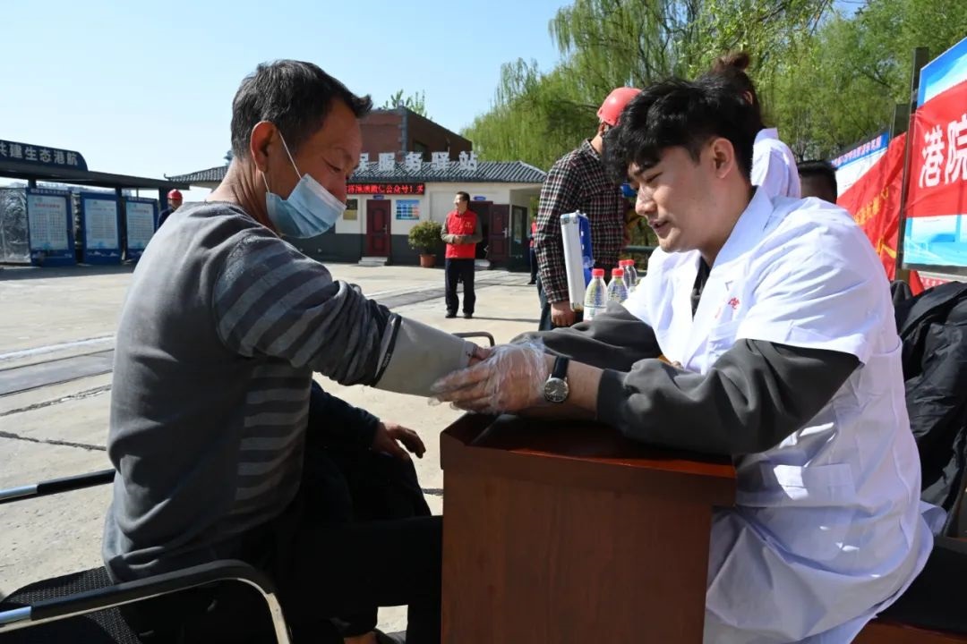 1727099890759338.jpg 0006.jpg