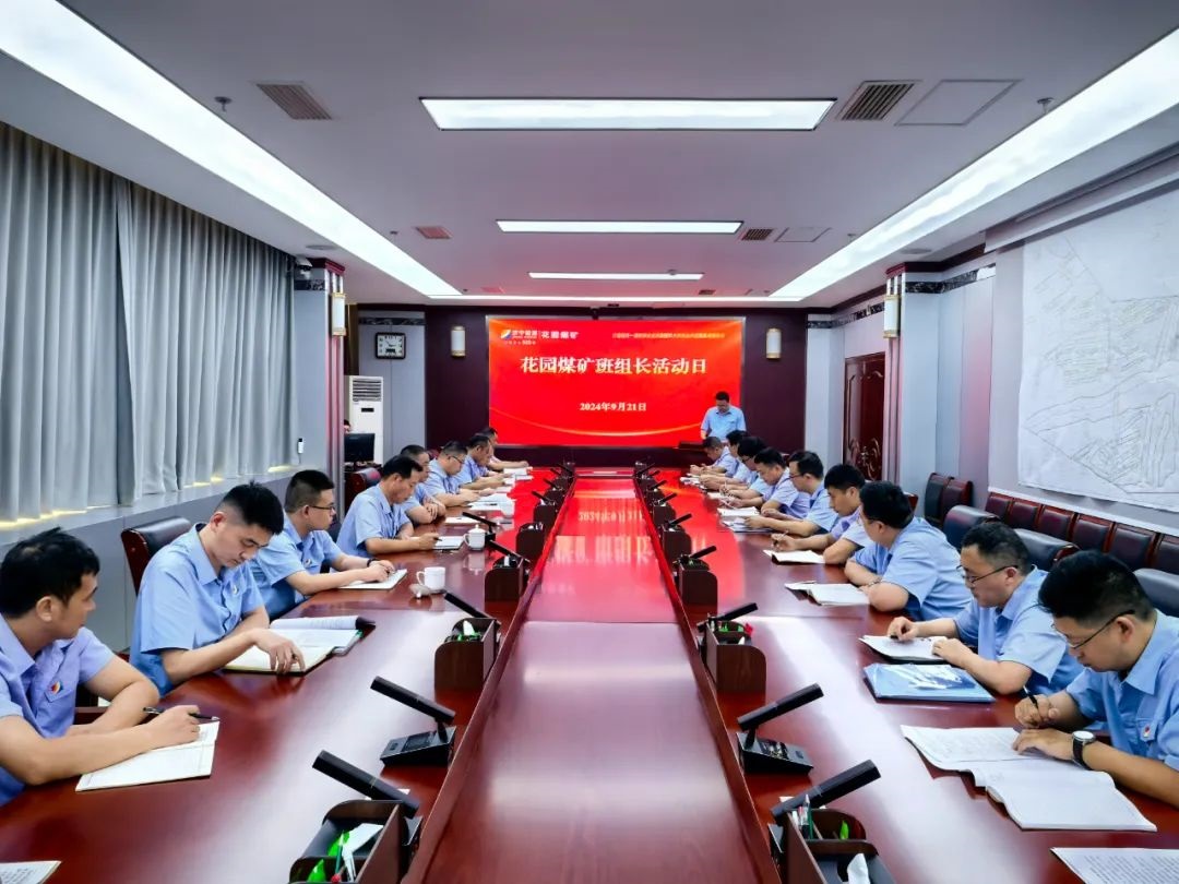 1727158239596162.jpg 0003.jpg