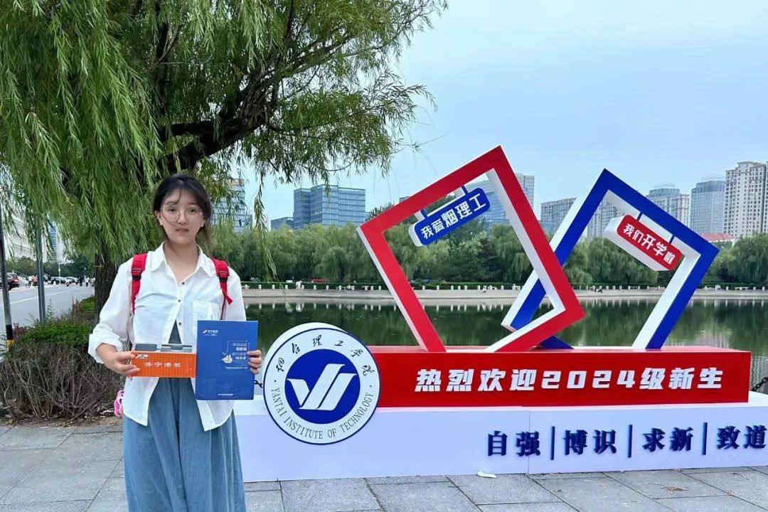 1727418174114262.jpg 0005.jpg