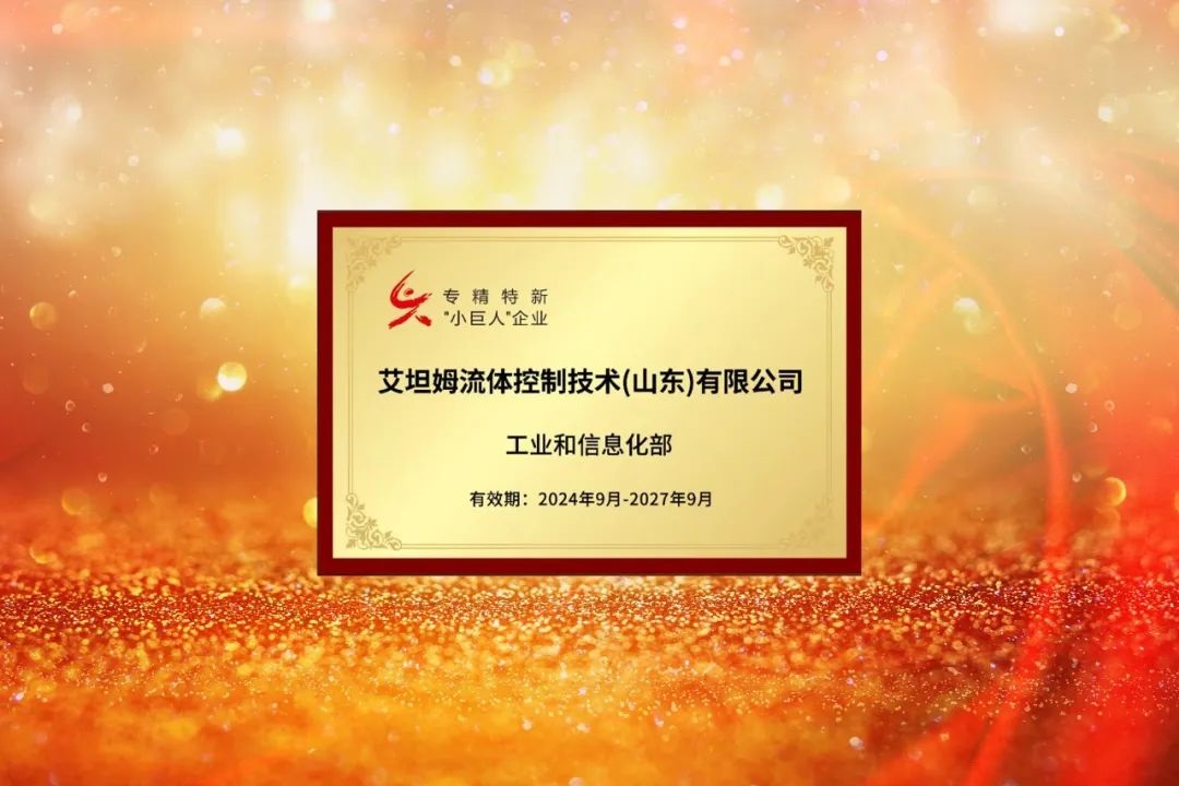 1727418280599002.jpg 0007.jpg