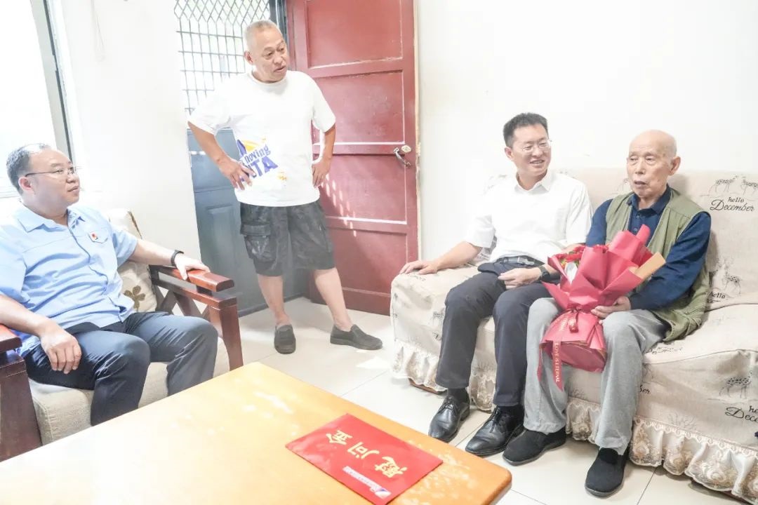 1727510935100707.jpg 0005.jpg