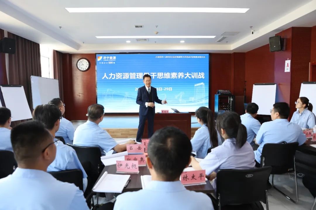 1727704556759553.jpg 640 (3).jpg