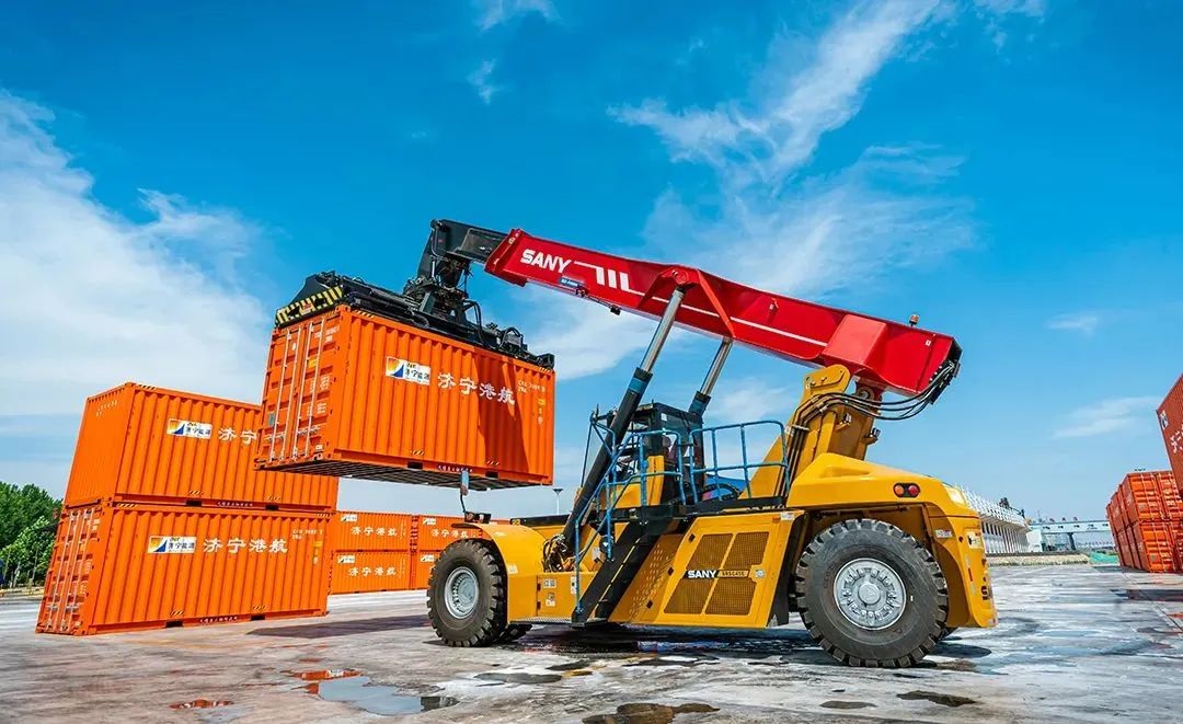 1727752561994593.jpg 0002.jpg