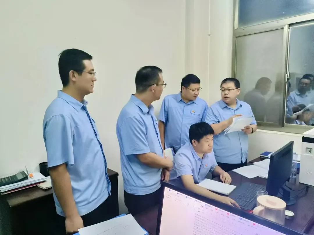 1727974013652146.jpg 0001.jpg