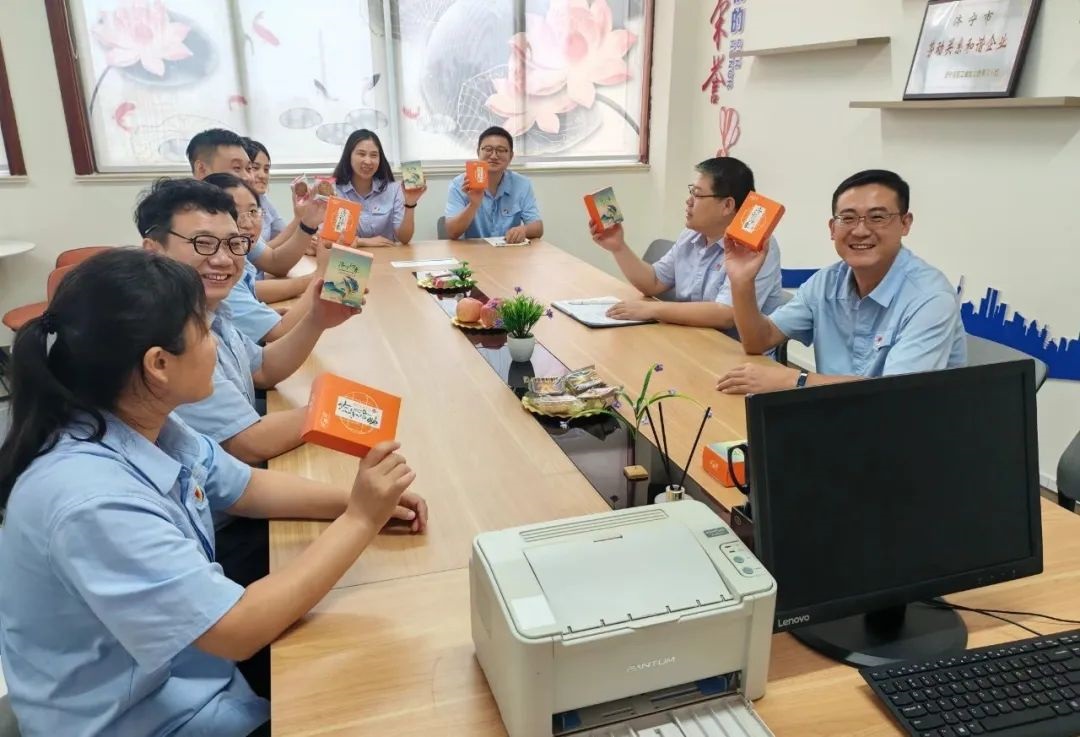 1727974039129482.jpg 0002.jpg