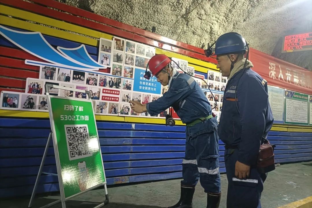 1727974096128523.jpg 0004.jpg