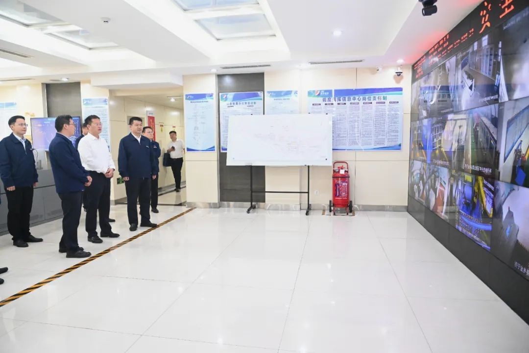 1727974157657783.jpg 0006.jpg