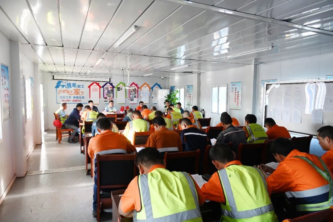 1728052223393310.jpg 0002.jpg