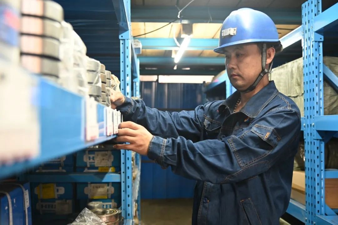 1728204635349805.jpg 0001.jpg