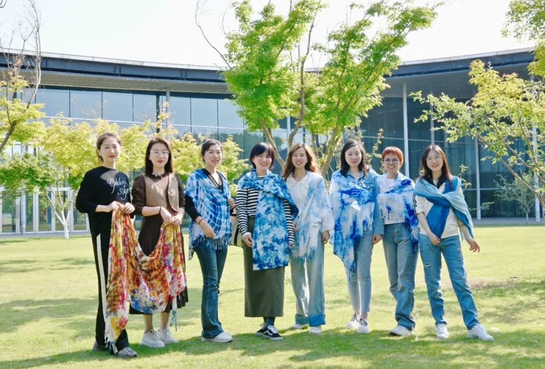 1728205643123260.jpg 00003.jpg