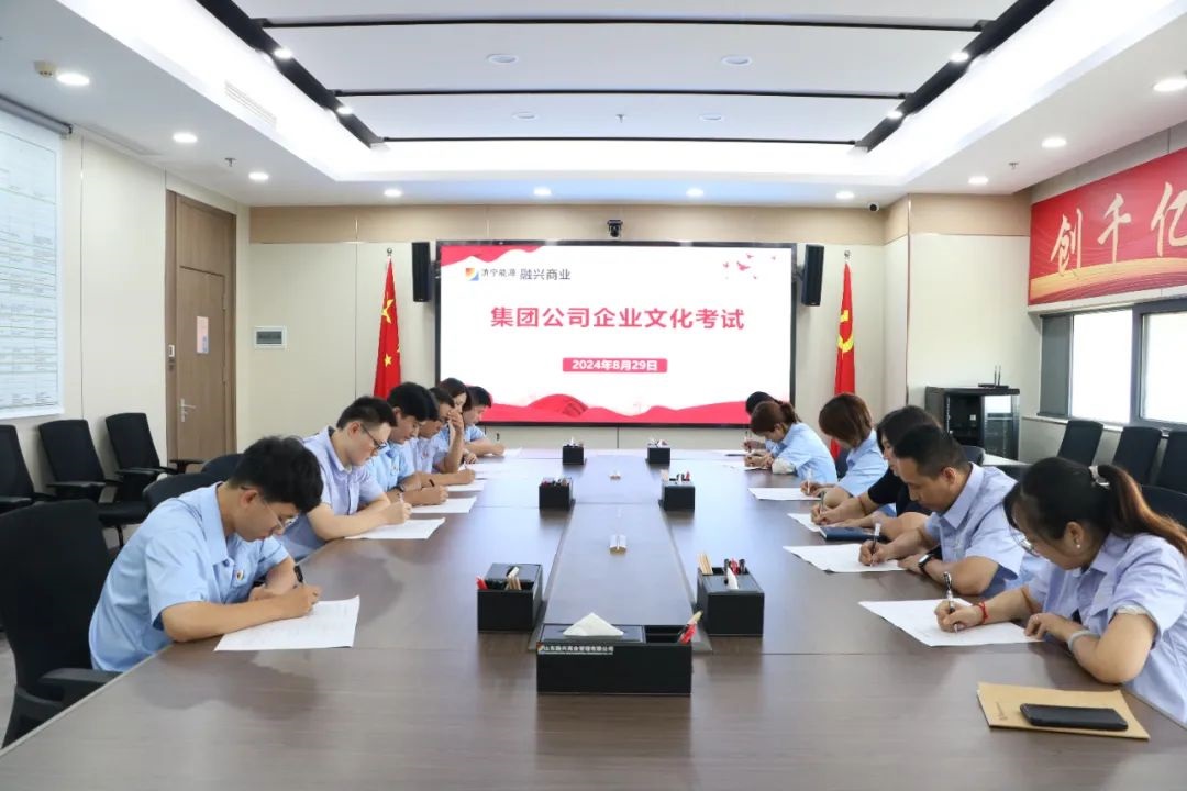 1728308047271573.jpg 0002.jpg