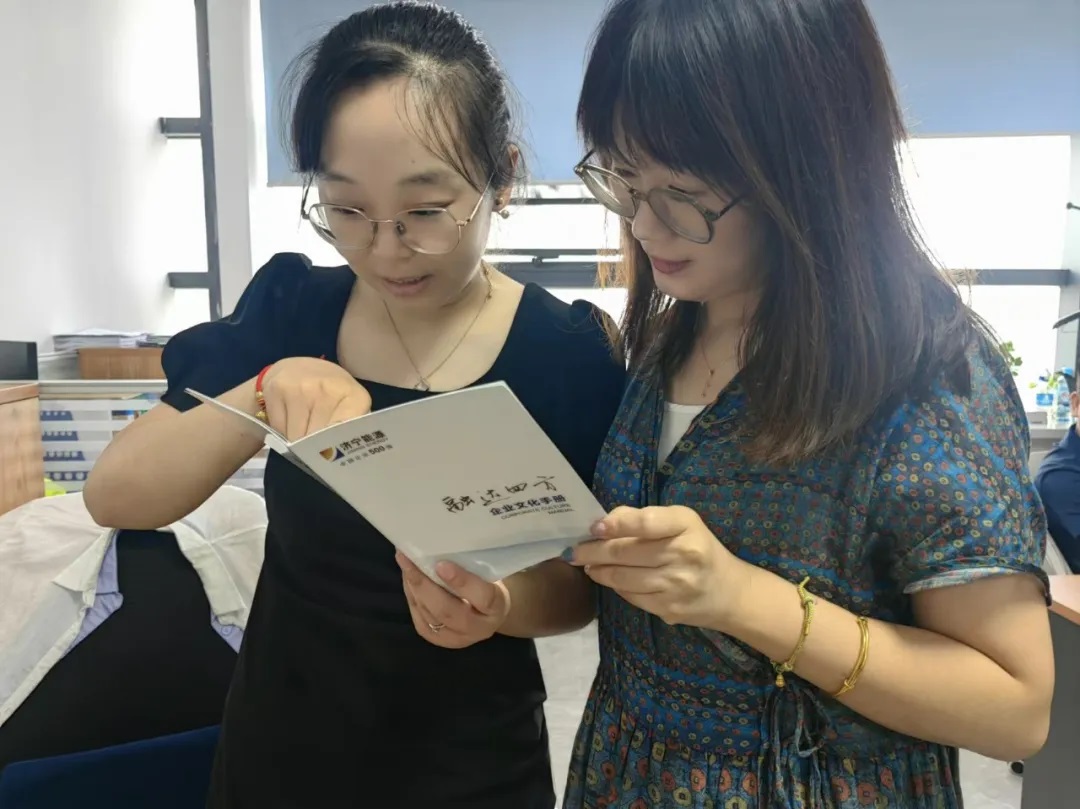 1728308065763900.jpg 0003.jpg