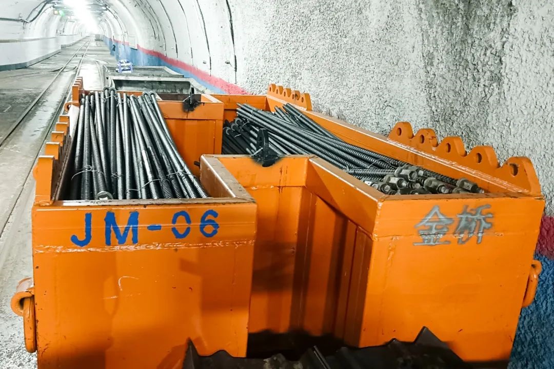 1728358563136389.jpg 0002.jpg