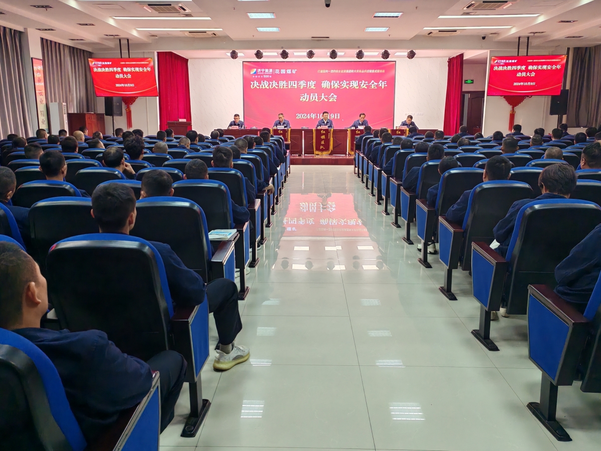 1728526754137064.jpg 1.jpg