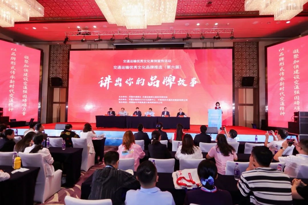 1728714116138209.jpg 0003.jpg