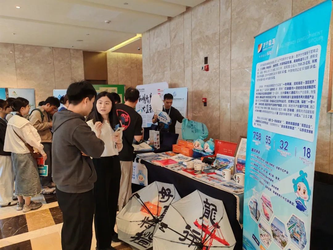 1728714128206853.jpg 0004.jpg