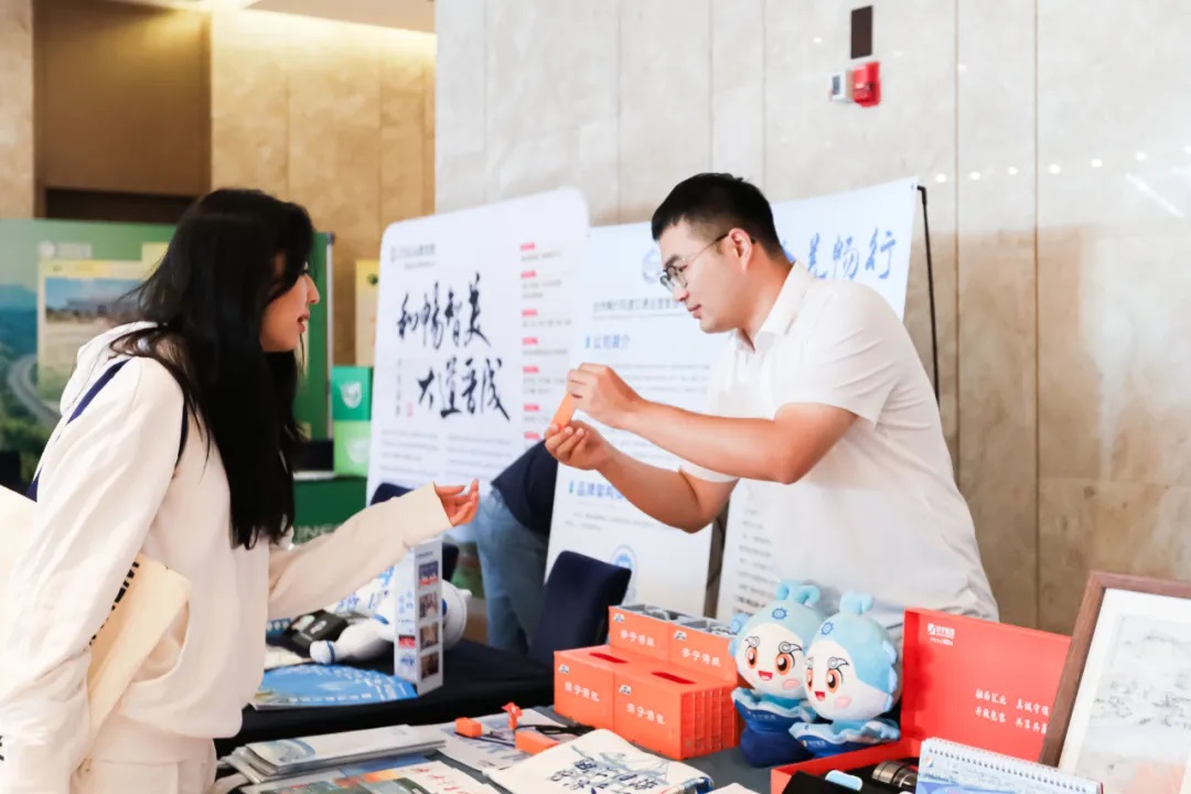 1728714140812956.jpg 0005.jpg