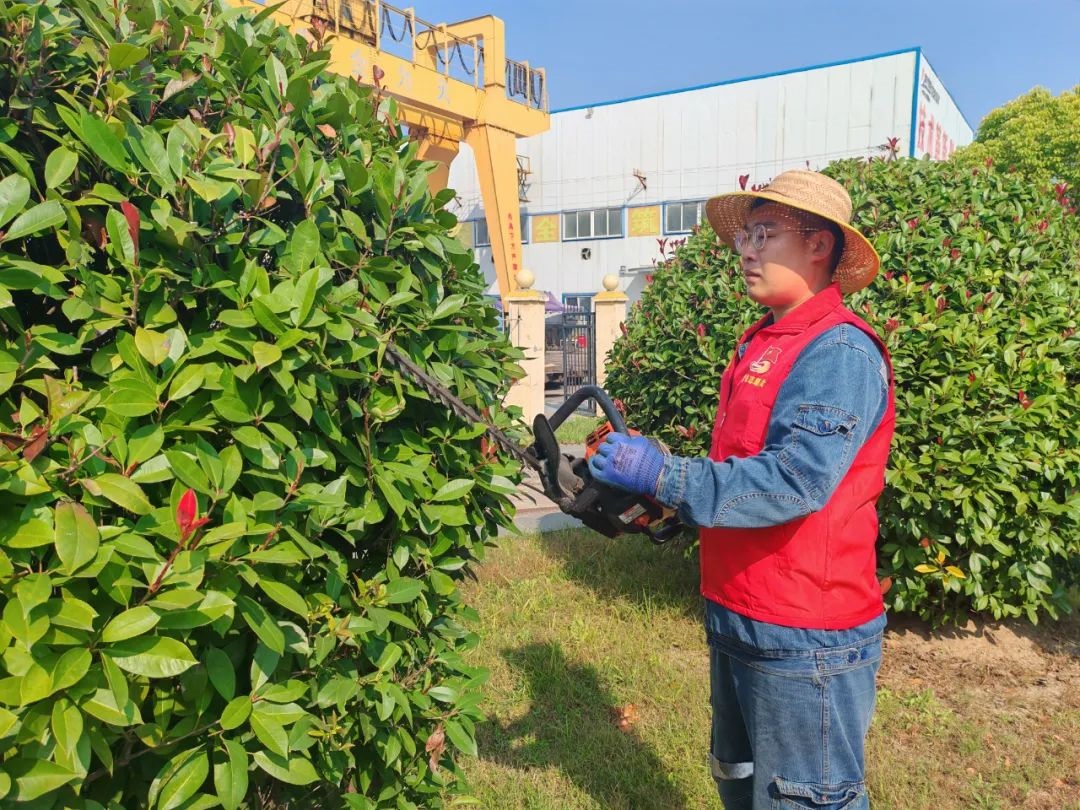 1728714166492197.jpg 0001.jpg