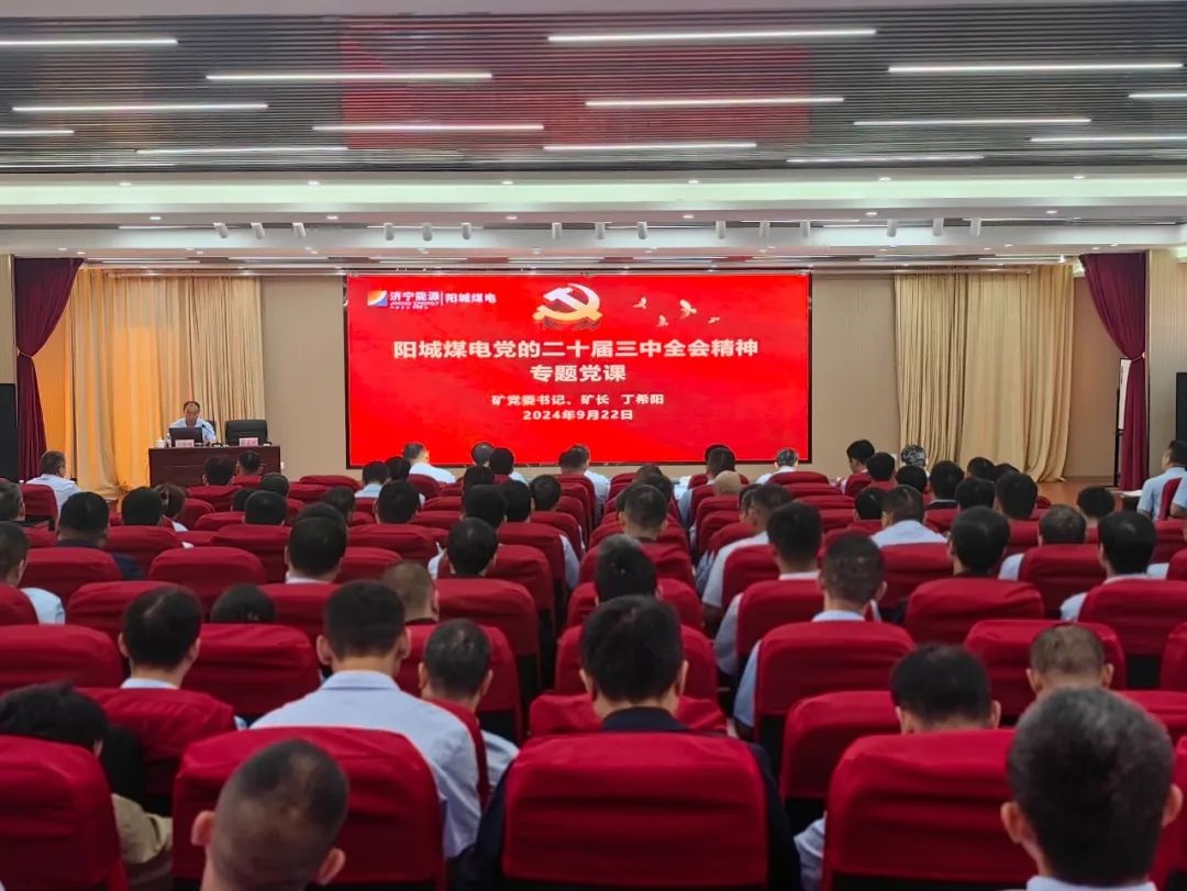 1728875767184692.jpg 0006.jpg