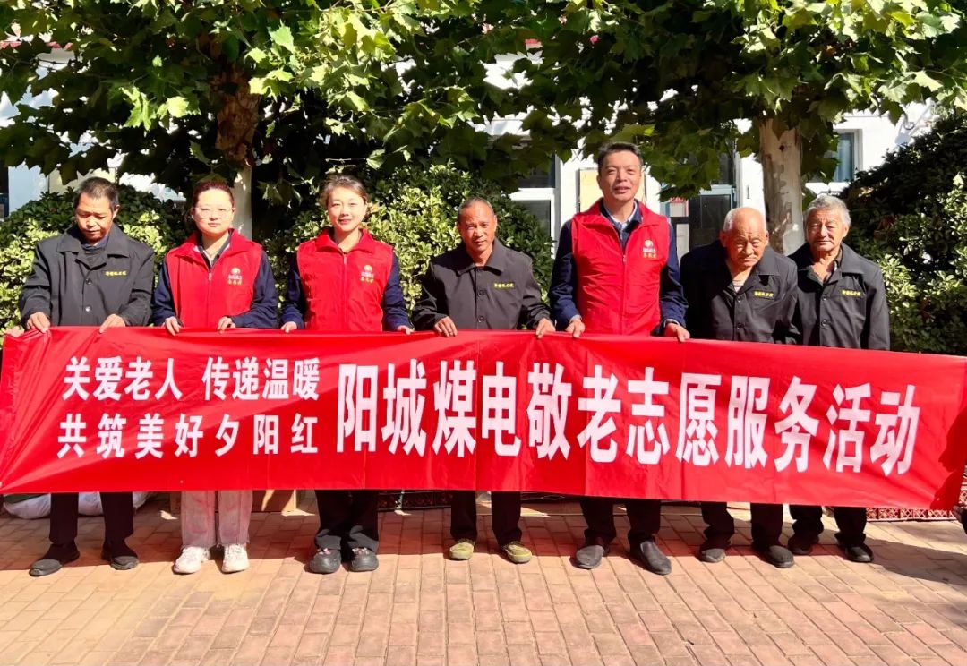 1728875793125222.jpg 0008.jpg