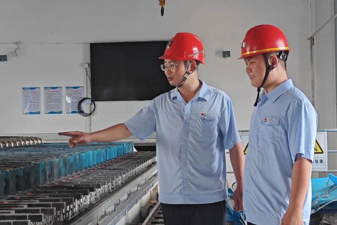 1728966301972518.jpg 0001.jpg