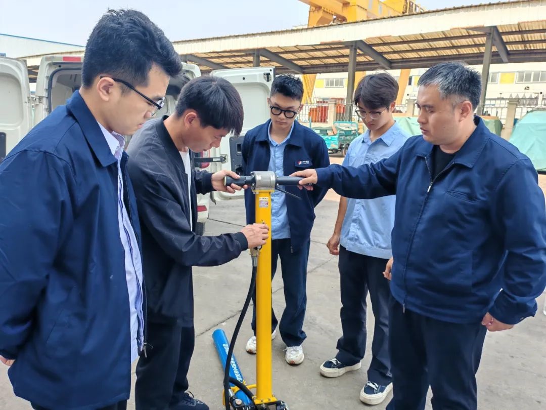 1729054549540909.jpg 03.jpg