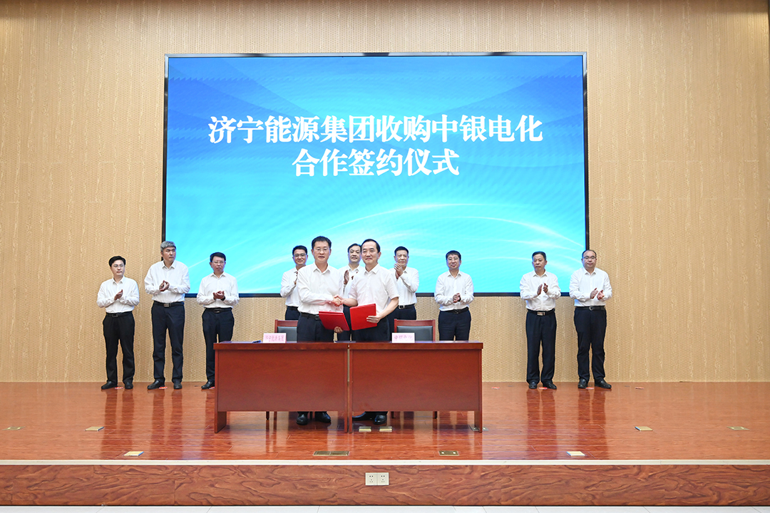 1729054706918298.jpg DSC_1554.JPG