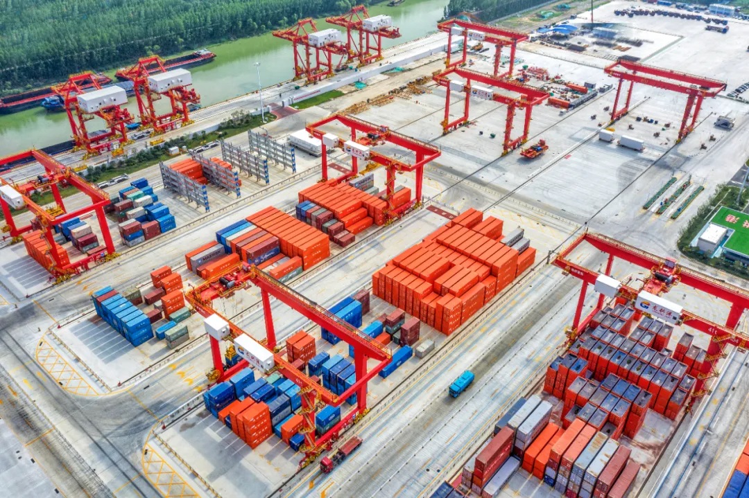 1729136411133876.jpg 0006.jpg