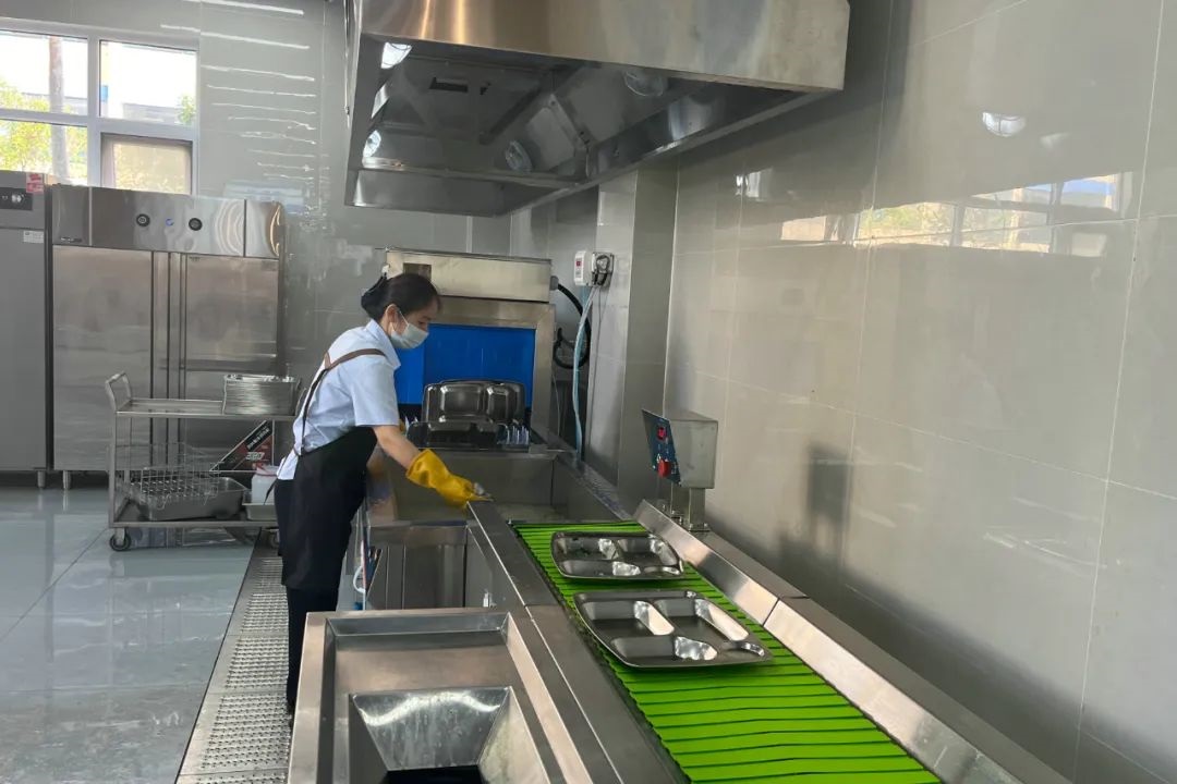 1729671448135180.jpg 0002.jpg