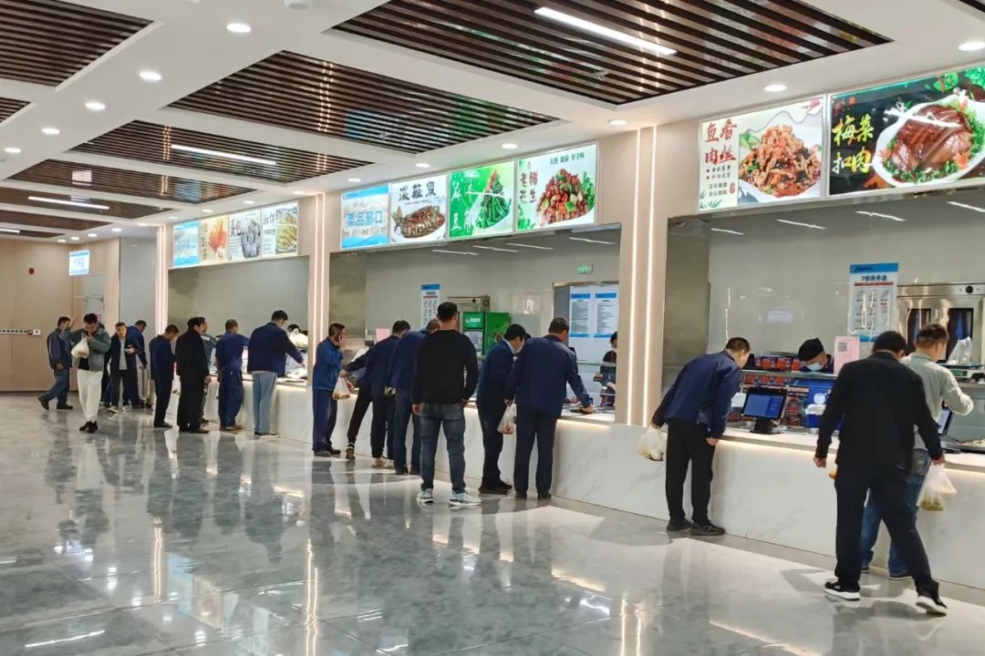 1729671462764502.jpg 0003.jpg