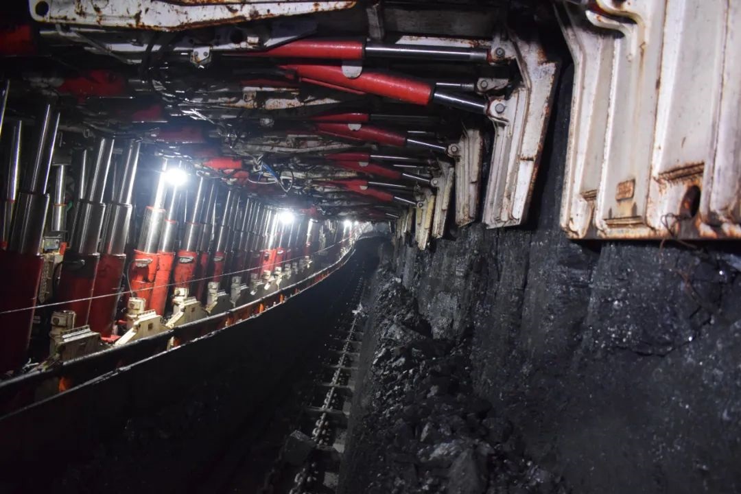 1729671618116431.jpg 0004.jpg